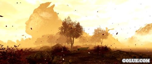 《孤岛惊魂4》补丁出现BUG 无法存盘