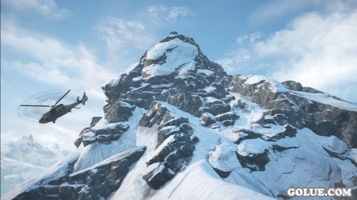 《孤岛惊魂4》补丁出现BUG 无法存盘