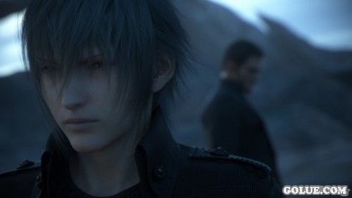 《最终幻想15》最新攻略 精力不足会影响经验值