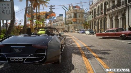 《最终幻想15》最新攻略 精力不足会影响经验值