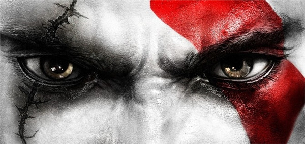 《战神4》将于明年索尼体验会登场