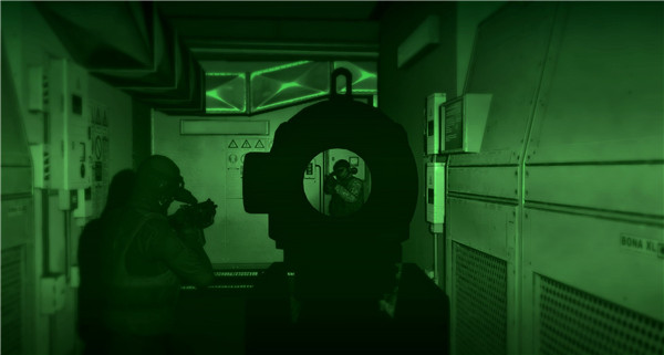 《侠盗猎车手5》发布也放鸽子？发售将推迟