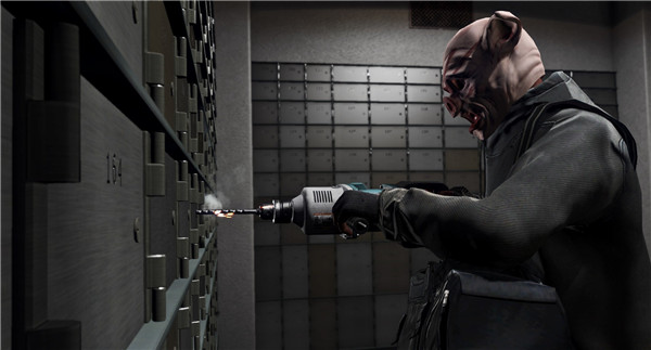 《侠盗猎车手5》发布也放鸽子？发售将推迟