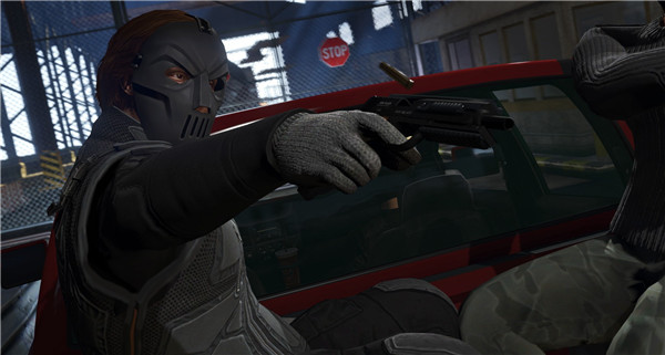 《侠盗猎车手5》发布也放鸽子？发售将推迟