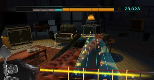 育碧打造全新的3A级游戏 重金招聘纳贤