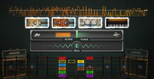 育碧打造全新的3A级游戏 重金招聘纳贤