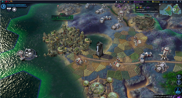 年度15强游戏出炉 《龙腾世纪》完败《刺客信条》