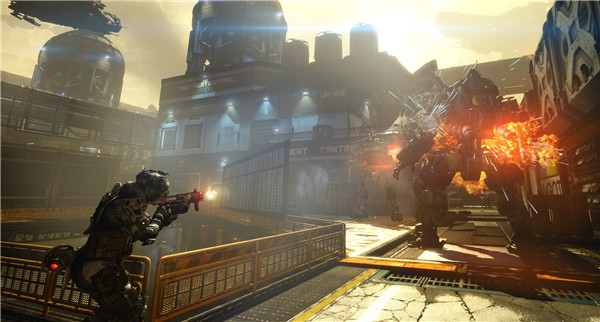 年度15强游戏出炉 《龙腾世纪》完败《刺客信条》