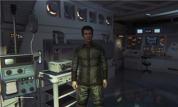 年度15强游戏出炉 《龙腾世纪》完败《刺客信条》