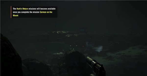 《孤岛惊魂4》抄袭《合金装备5:原爆点》剧情？