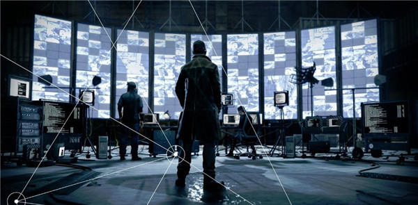 《看门狗2》才是系列真正的开启作品