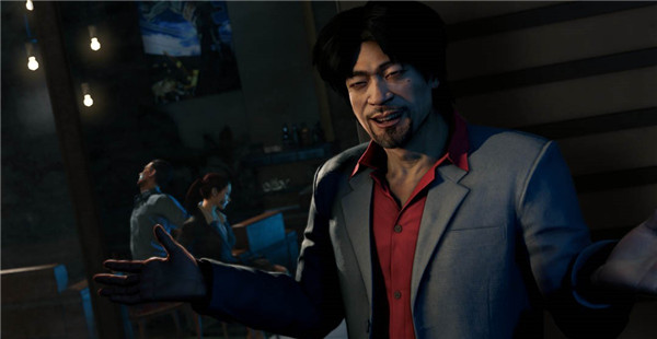 《看门狗2》才是系列真正的开启作品