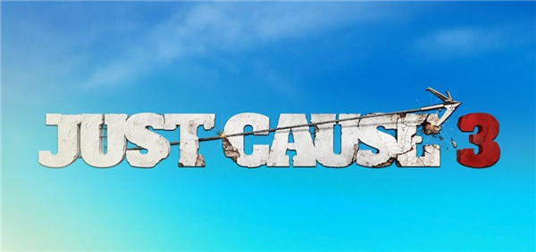 《正当防卫3》最新截图 2015登陆各大平台