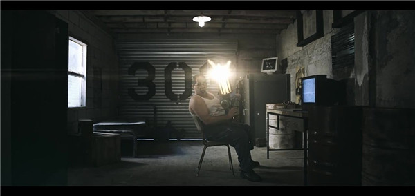 久违的《半条命3》---粉丝自制《未公布的半条命3》