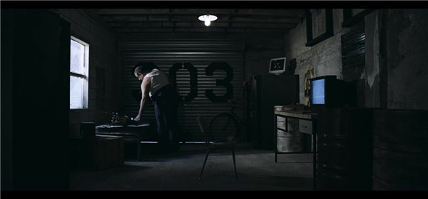 久违的《半条命3》---粉丝自制《未公布的半条命3》