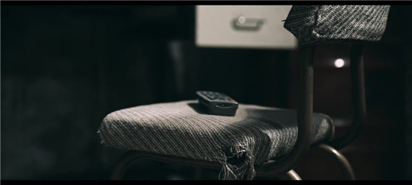 久违的《半条命3》---粉丝自制《未公布的半条命3》