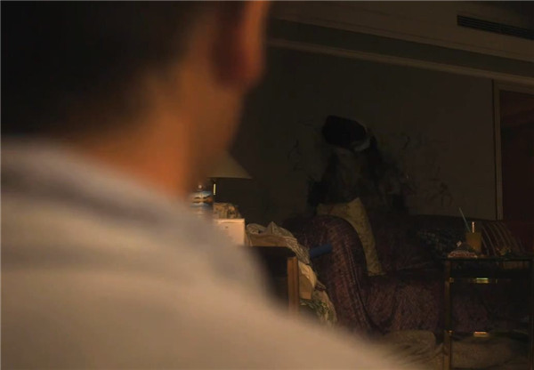 《夜啼》筹划 PC玩家不给力金额不够