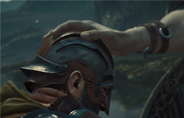 GDC 2015:Unity 5正式发布！个人版免费使用叫板虚幻4