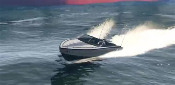 首页 文章频道 游戏视频     等待pc版本《gta5》的玩家还需要耐心登