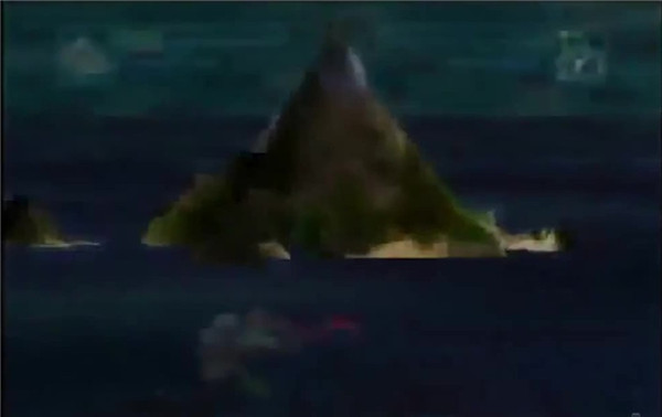 《疯狂快打）》角色都带超必杀技