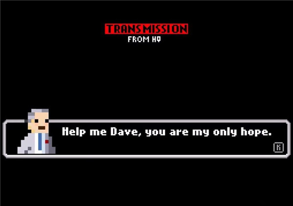 《高空拦截》预告发布 大战外星奇异怪物