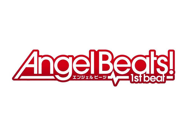 《Angel Beats》开场OP公布 娇羞妹子萌萌哒