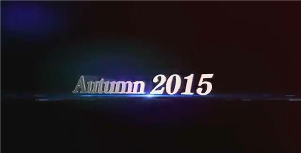 《跨界计划2:勇敢新世界》最新预告片