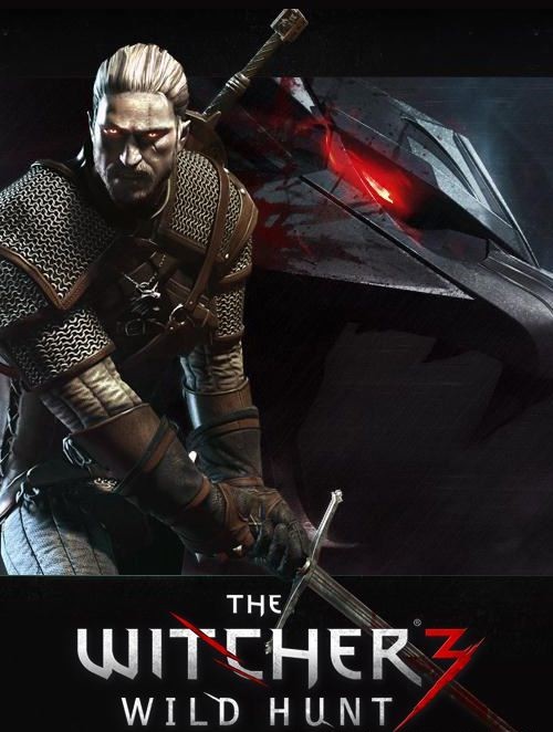 《巫师3:狂猎》多家推出预购奖励 各种各样