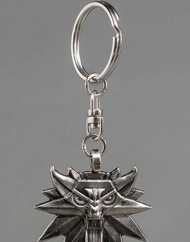 《巫师3:狂猎》多家推出预购奖励 各种各样