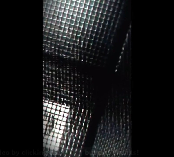 《使命召唤12:黑色行动3》记忆移植手术视频