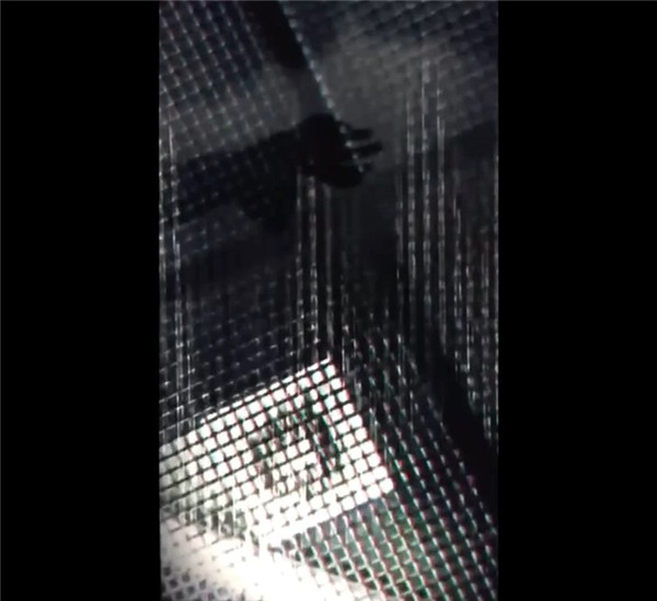 《使命召唤12:黑色行动3》记忆移植手术视频