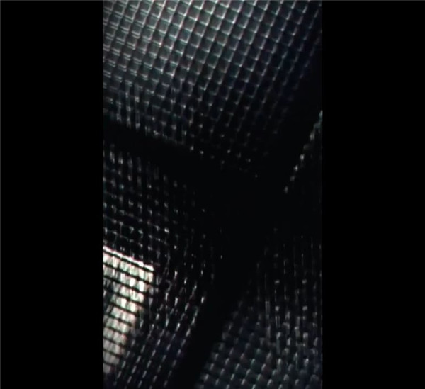 《使命召唤12:黑色行动3》记忆移植手术视频