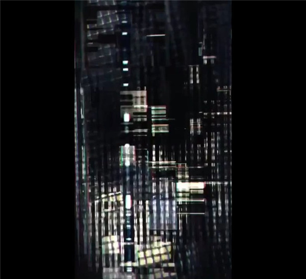 《使命召唤12:黑色行动3》记忆移植手术视频