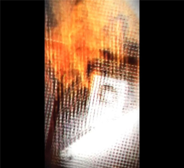 《使命召唤12:黑色行动3》记忆移植手术视频