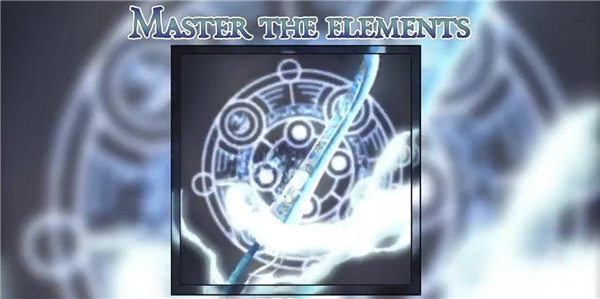 《伊苏6:纳比斯汀的方舟》一起欣赏最新视频