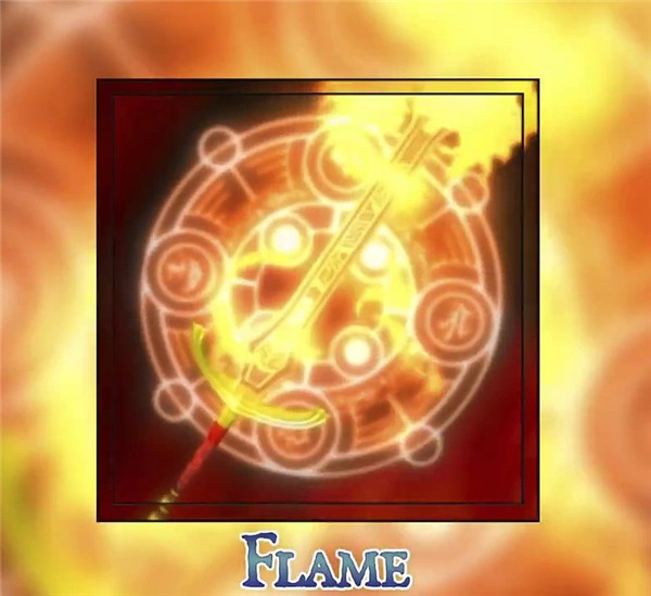 《伊苏6:纳比斯汀的方舟》一起欣赏最新视频