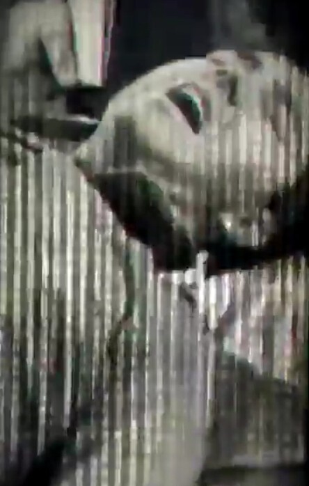 《使命召唤12:黑色行动3》人造人最新预告片