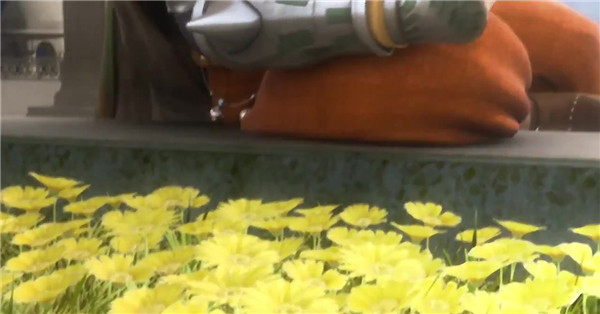 《最终幻想4:月之归还》PC平台重制版视频