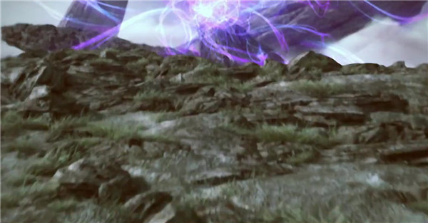 《最终幻想4:月之归还》PC平台重制版视频