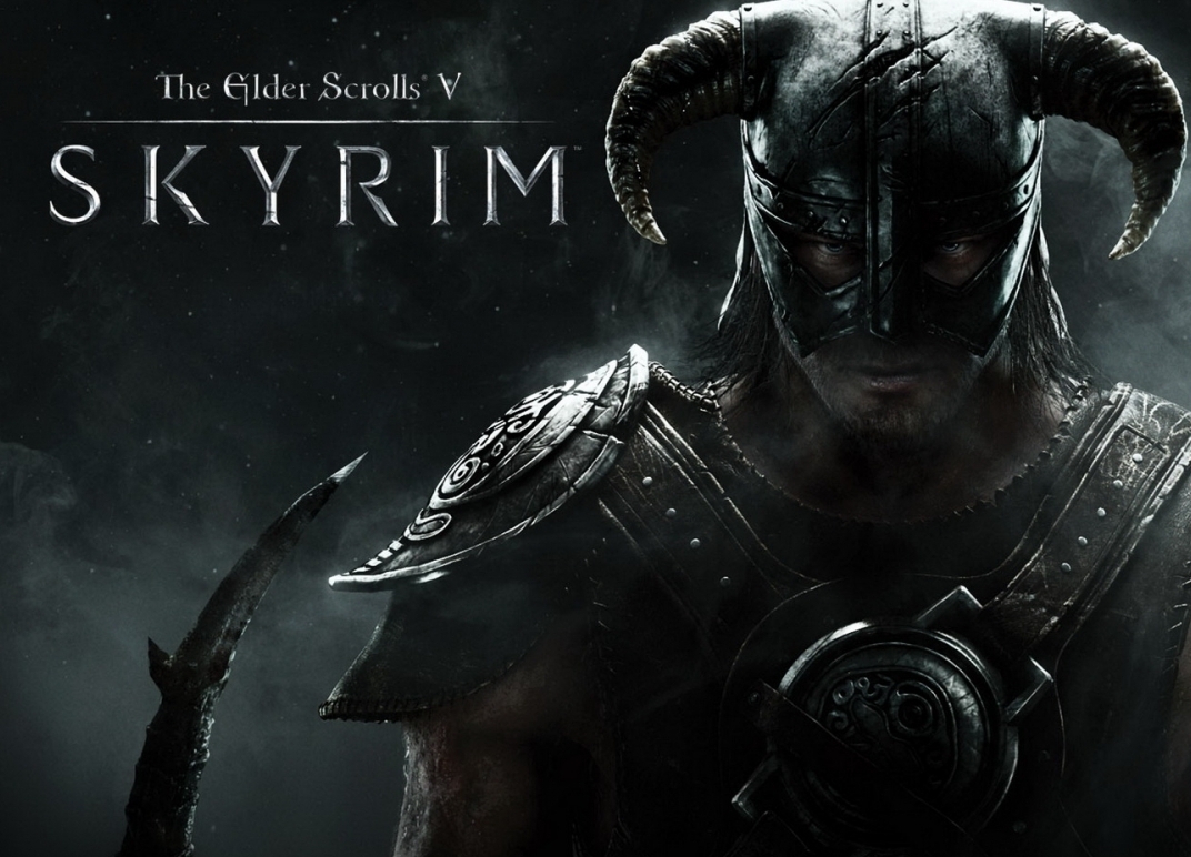 G胖回应MOD收费质疑 我们动机纯正几乎没赚钱