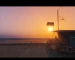 《侠盗猎车手5》预告 打造属于你的GTA影片