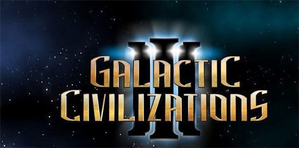 《银河文明3》最终公布 今年5月14日发售
