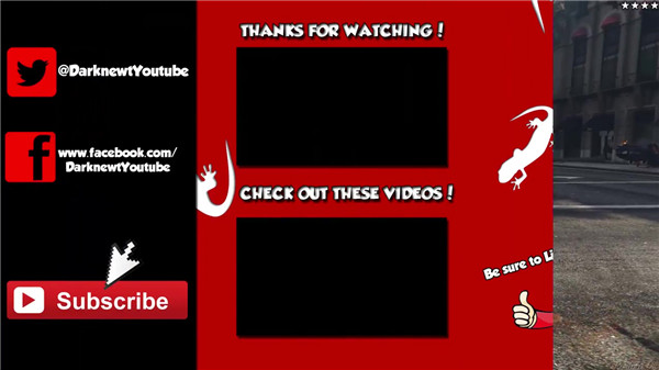 《侠盗猎车手5》有趣酷炫MOD 射出的子弹是豪车