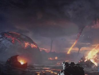 《质量效应:仙女座》最新预告片 全面解析有收货！