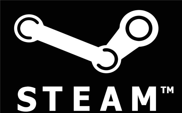 Valve接受Steam手柄开发版申请 玩家有福了