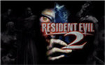 又要来一部重制！卡普空或将重制《生化危机2》