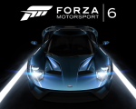 GC 2015:《极限竞速6》将成为最大最真实赛车游戏