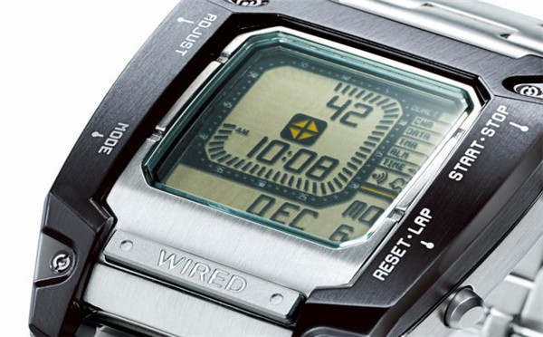 《合金装备5:幻痛》主角手表公布 限量版需抢购