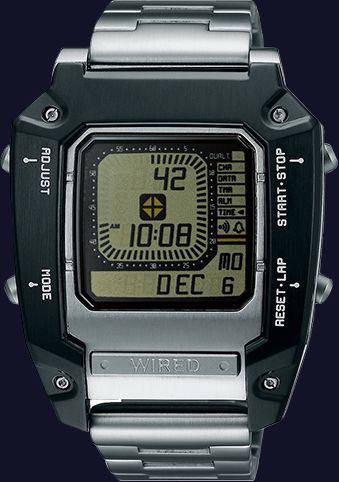 《合金装备5:幻痛》主角手表公布 限量版需抢购