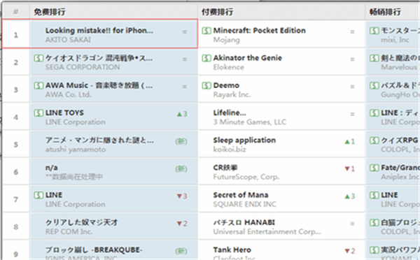 单身狗七夕快来--《寻找单身狗》让单身狗遭遇暴击！